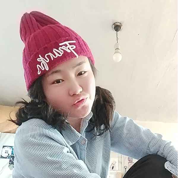 黑龙江30岁单身美女真诚找对象-广州相亲网