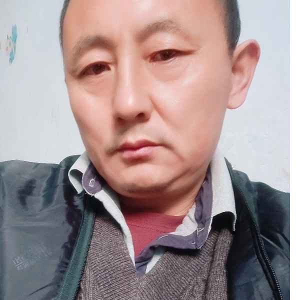 江苏52岁单身帅哥真诚找对象-广州相亲网