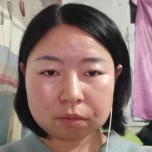 黑龙江39岁单身美女真诚找对象-广州相亲网