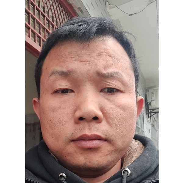 陕西35岁单身帅哥真诚找对象-广州相亲网