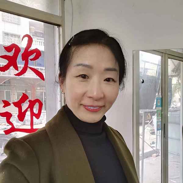 河北残疾人女孩真诚相亲找对象，广州相亲网