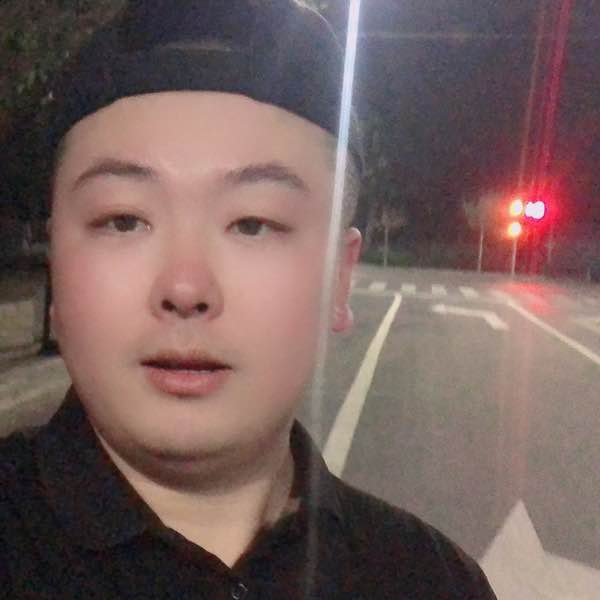 辽宁29岁单身帅哥真诚找对象-广州相亲网