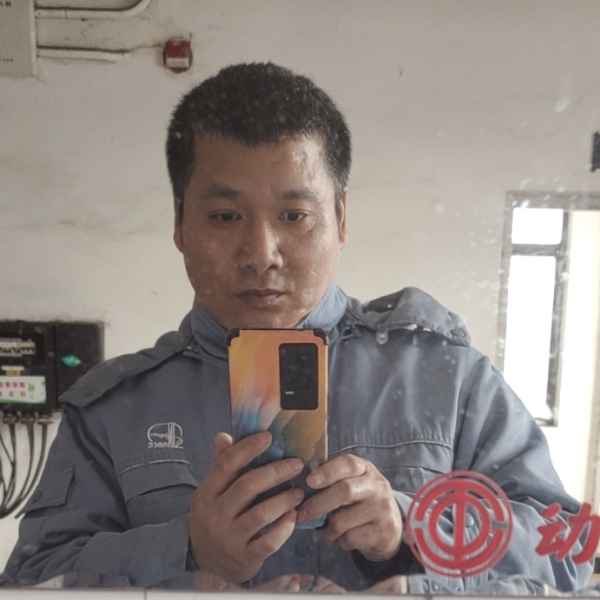 江西46岁单身帅哥真诚找对象-广州相亲网