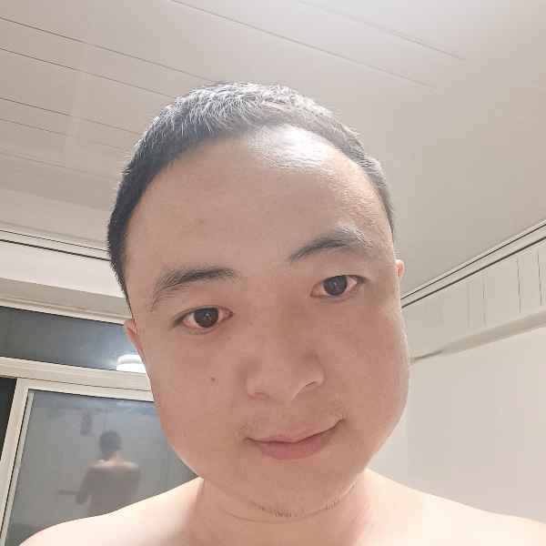 辽宁残疾人帅哥真诚相亲找对象，广州相亲网