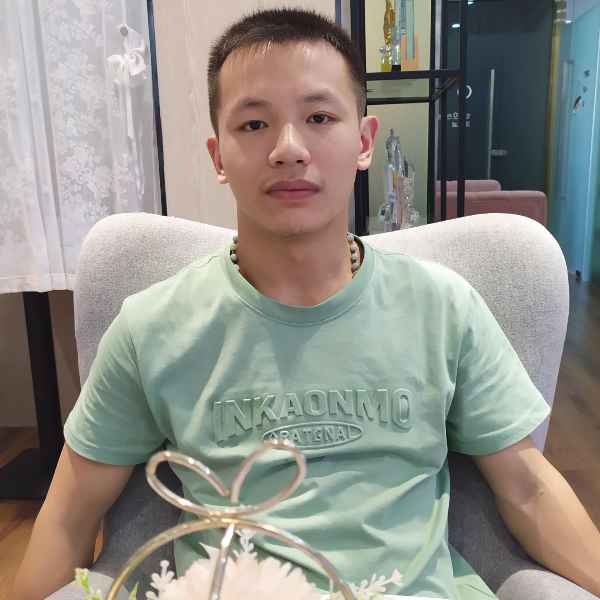 江西26岁单身帅哥真诚找对象-广州相亲网