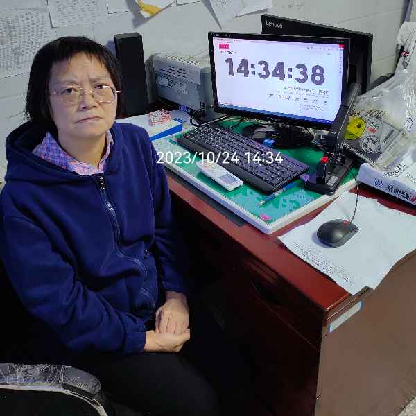 四川52岁单身美女真诚找对象-广州相亲网