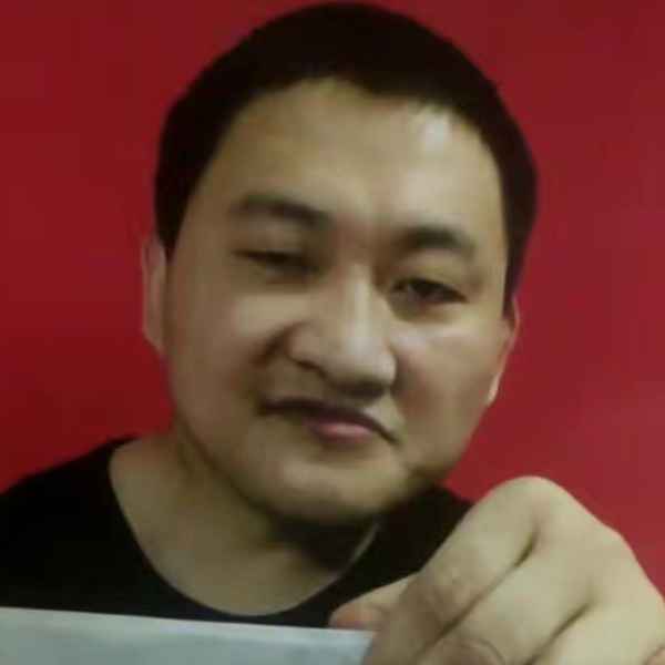 辽宁45岁单身帅哥真诚找对象-广州相亲网