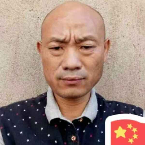 广州相亲网