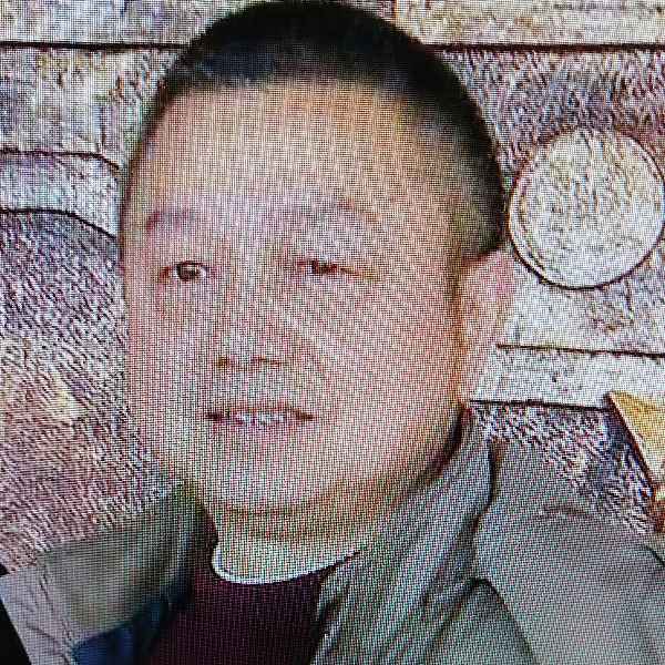 广西66岁单身帅哥真诚找对象-广州相亲网