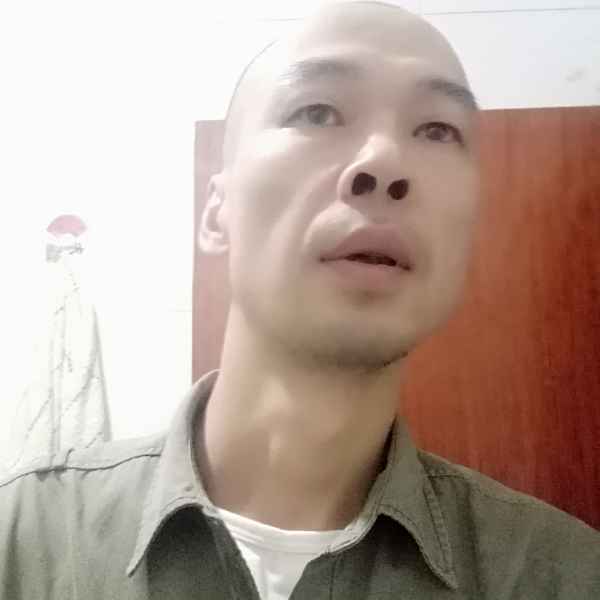 福建46岁单身帅哥真诚找对象-广州相亲网