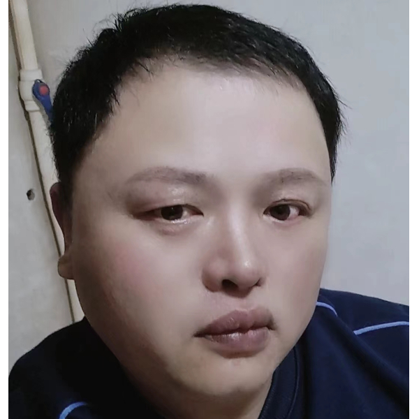 辽宁单身帅哥真诚相亲找对象，广州相亲网