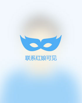 广东单身帅哥真诚相亲找对象，广州吉缘网