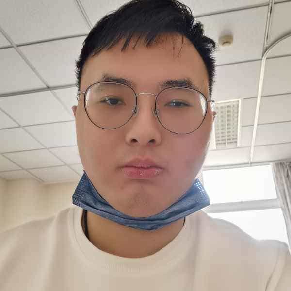 29岁岁江苏单身帅哥 - 广州吉缘网