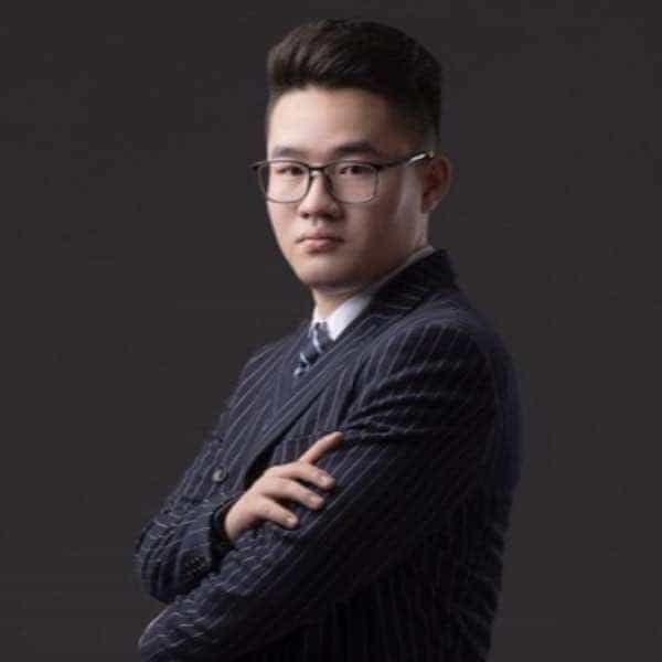 31岁岁江苏单身帅哥 - 广州吉缘网