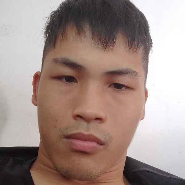 31岁岁广东单身帅哥 - 广州吉缘网
