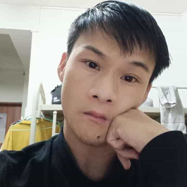 29岁岁广东单身帅哥 - 广州吉缘网