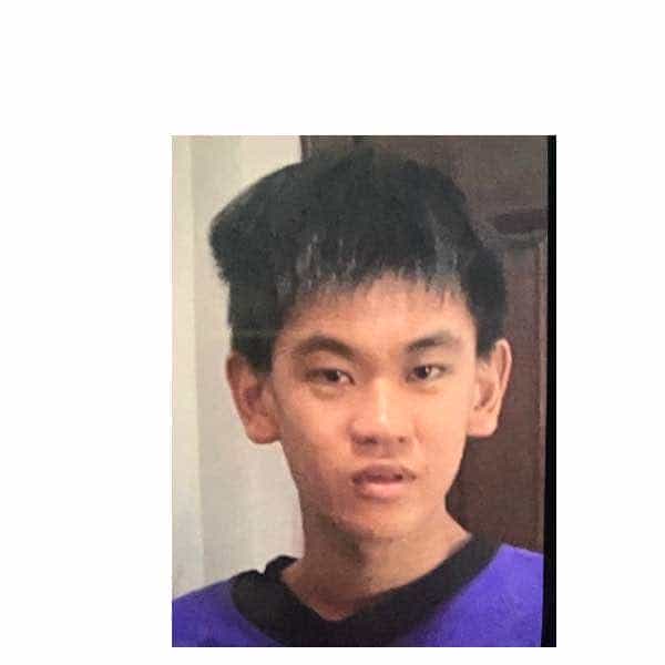 25岁岁广东单身帅哥 - 广州吉缘网