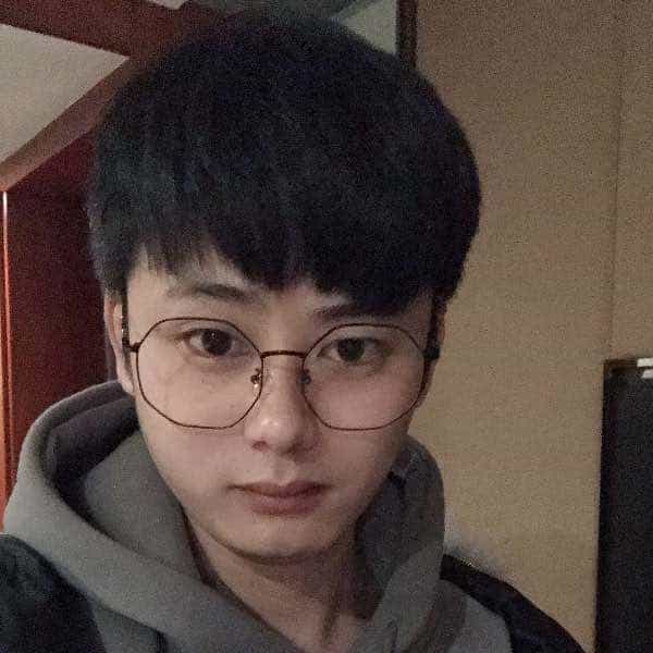 35岁岁江苏单身帅哥 - 广州吉缘网