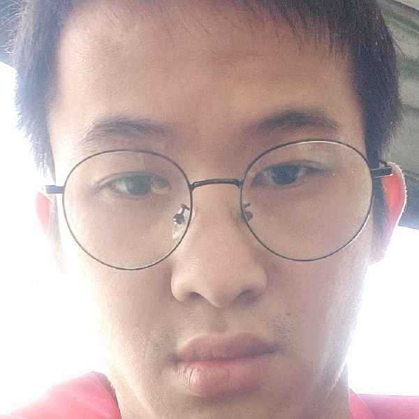 35岁岁广东单身帅哥 - 广州吉缘网