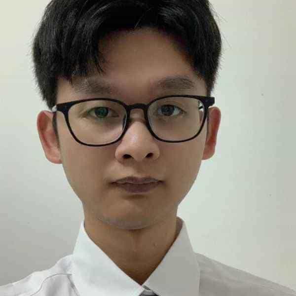 35岁岁江苏单身帅哥 - 广州吉缘网