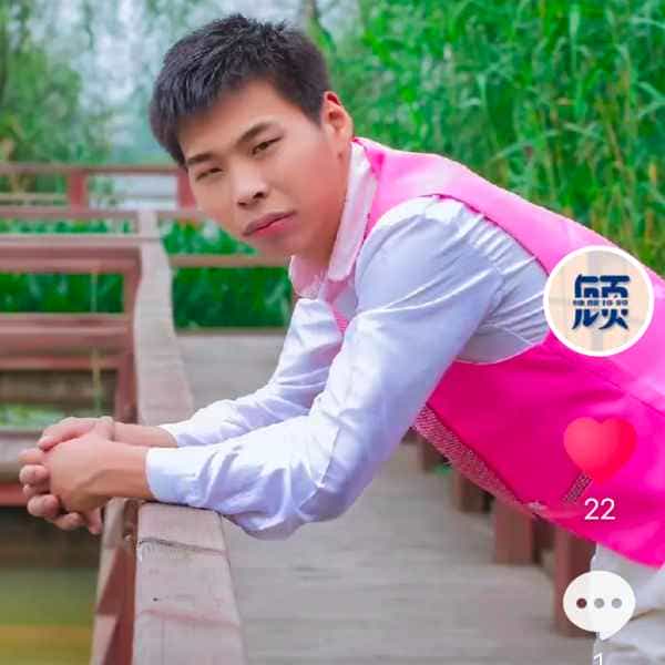 36岁岁江苏单身帅哥 - 广州吉缘网