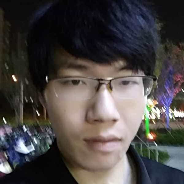 35岁岁江苏单身帅哥 - 广州吉缘网