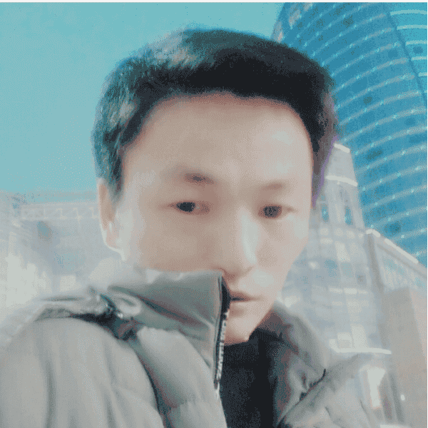 39岁岁江苏单身帅哥 - 广州吉缘网