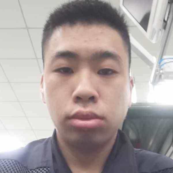 28岁岁江苏单身帅哥 - 广州吉缘网