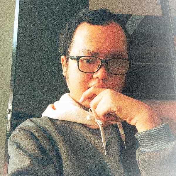 30岁岁广东单身帅哥 - 广州吉缘网