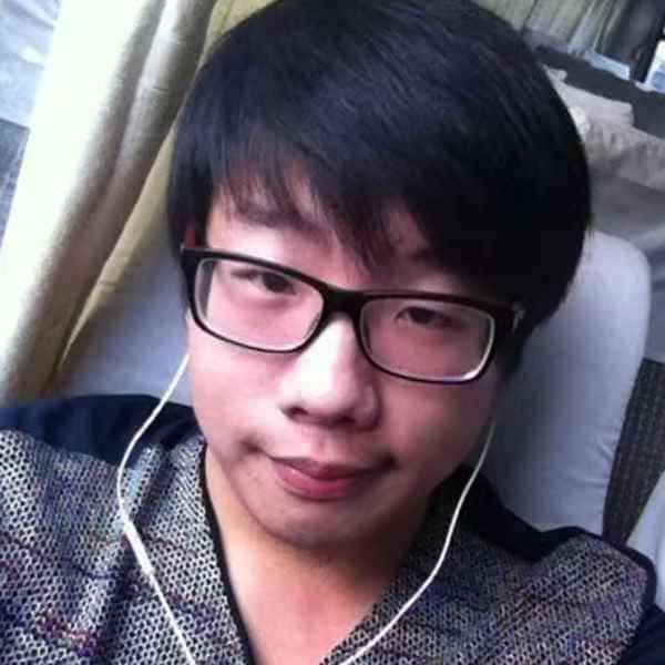 35岁岁江苏单身帅哥 - 广州吉缘网