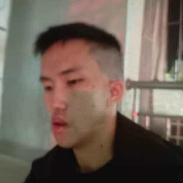 24岁岁广东单身帅哥 - 广州吉缘网