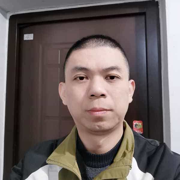 40岁岁江苏单身帅哥 - 广州吉缘网