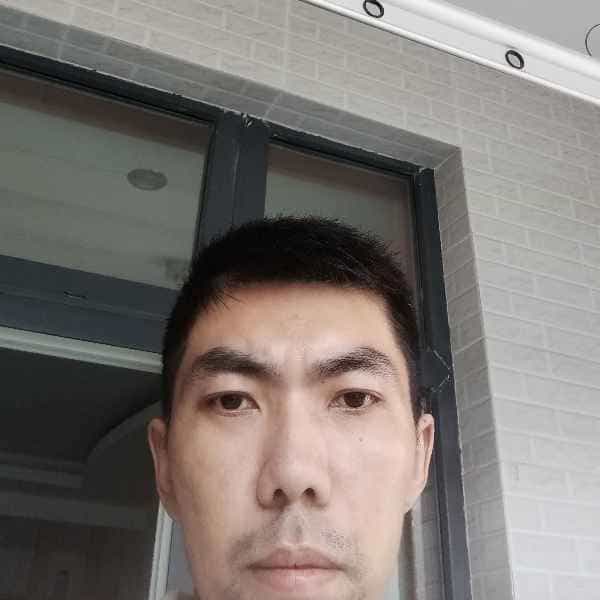 39岁岁江苏单身帅哥 - 广州吉缘网