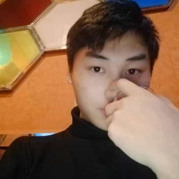 26岁岁江苏单身帅哥 - 广州吉缘网