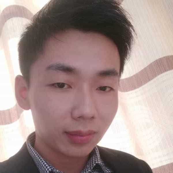 38岁岁江苏单身帅哥 - 广州吉缘网