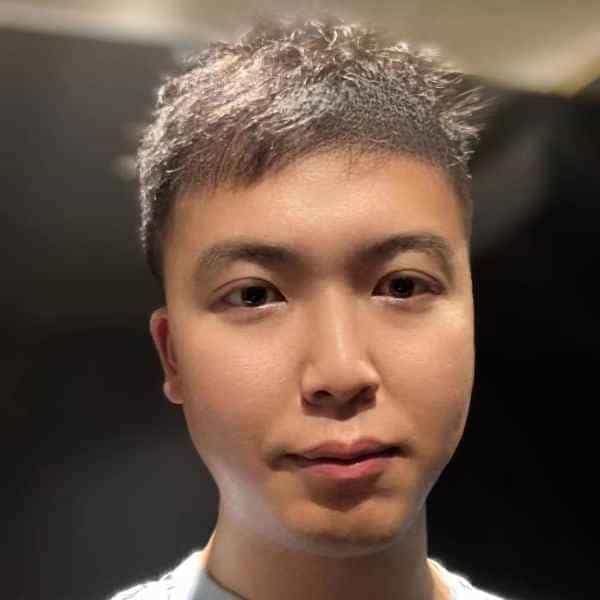 32岁岁江苏单身帅哥 - 广州吉缘网
