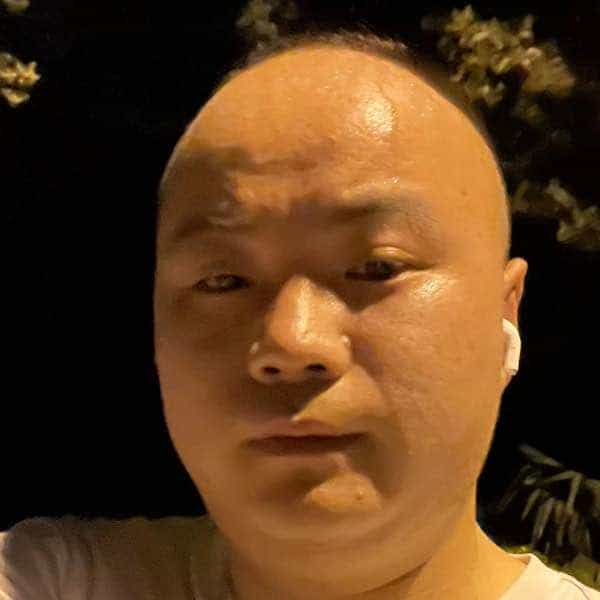 29岁岁江苏单身帅哥 - 广州吉缘网
