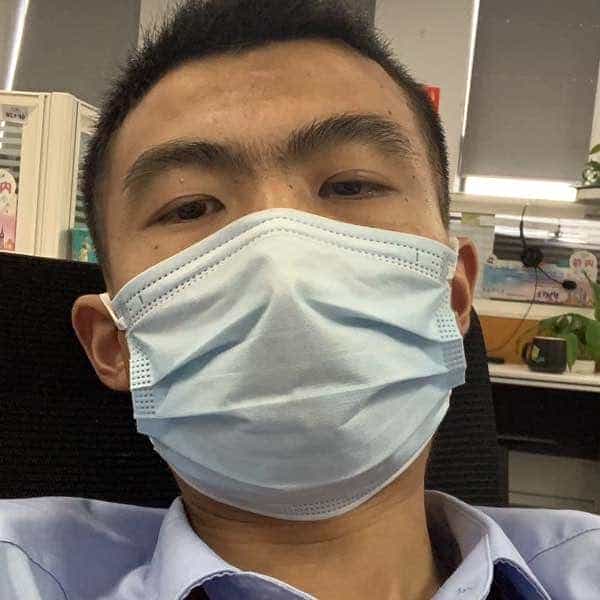 28岁岁江苏单身帅哥 - 广州吉缘网