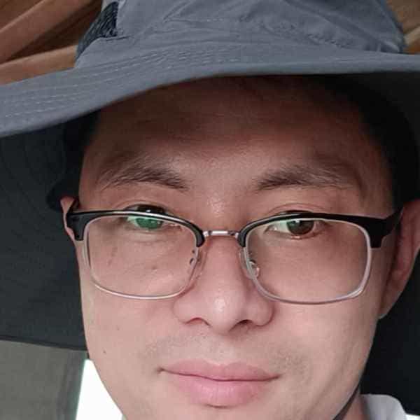 41岁岁江苏单身帅哥 - 广州吉缘网