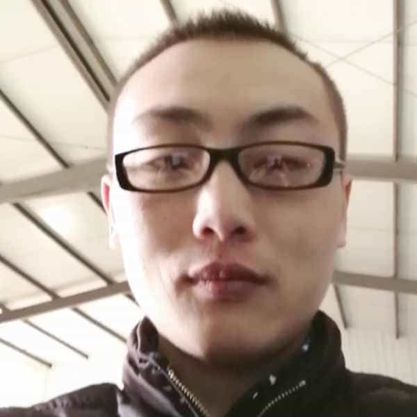 36岁岁江苏单身帅哥 - 广州吉缘网