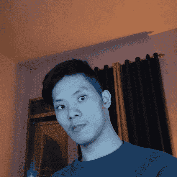 29岁岁广东单身帅哥 - 广州吉缘网