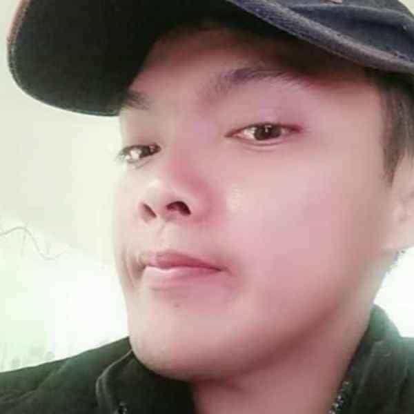 36岁岁广东单身帅哥 - 广州吉缘网