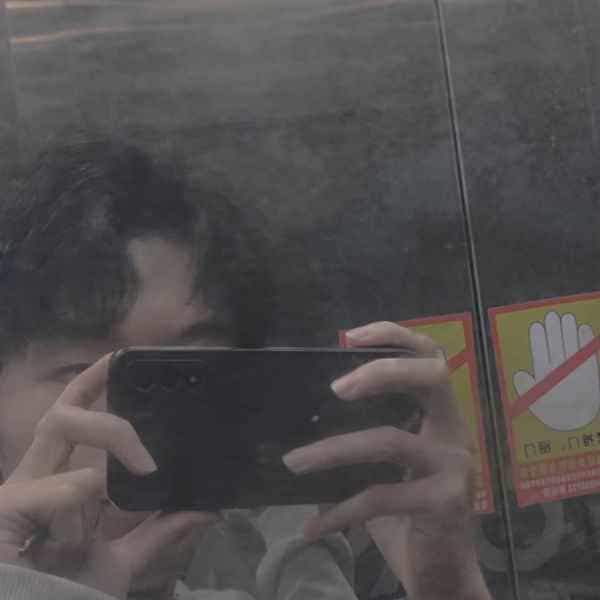 25岁岁广东单身帅哥 - 广州吉缘网