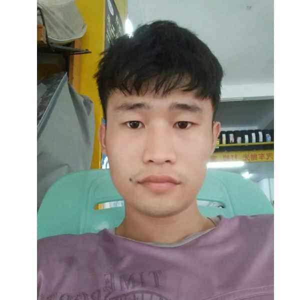 31岁岁广东单身帅哥 - 广州吉缘网