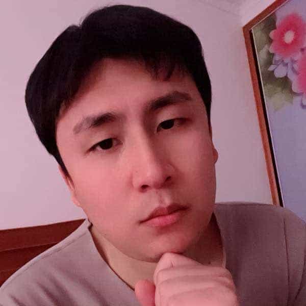 32岁岁江苏单身帅哥 - 广州吉缘网