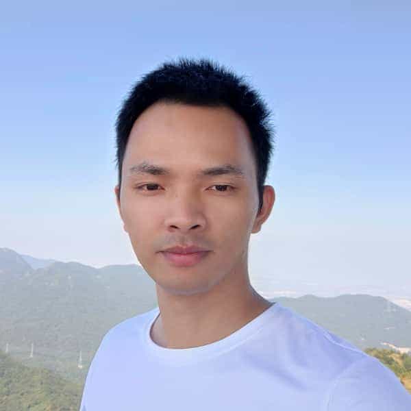 31岁岁广东单身帅哥 - 广州吉缘网