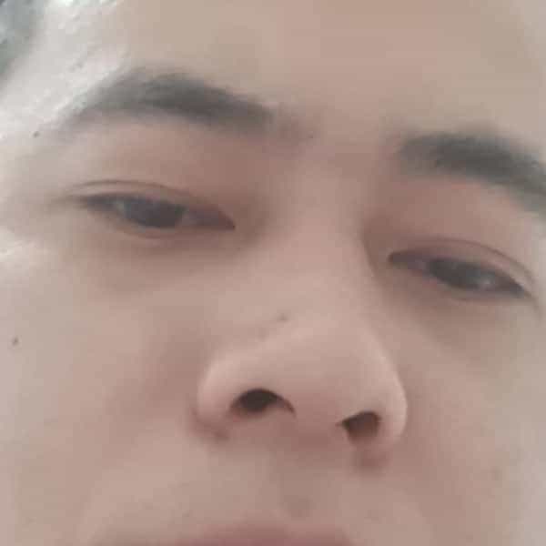 36岁岁广东单身帅哥 - 广州吉缘网
