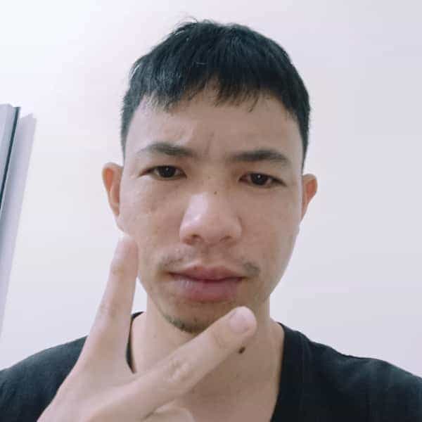 28岁岁广东单身帅哥 - 广州吉缘网
