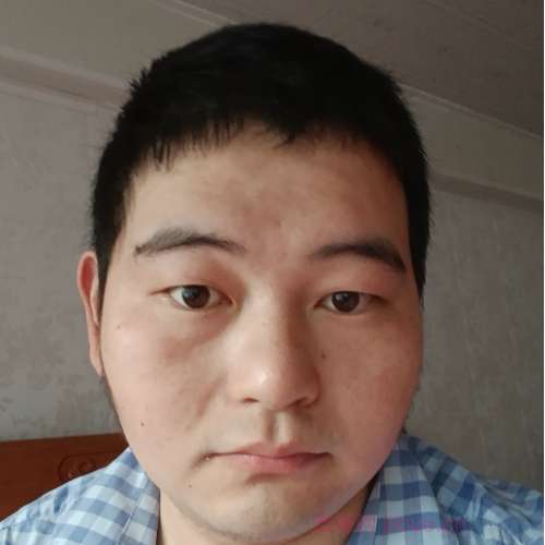 31岁岁江苏单身帅哥 - 广州吉缘网