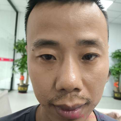 34岁岁广东单身帅哥 - 广州吉缘网